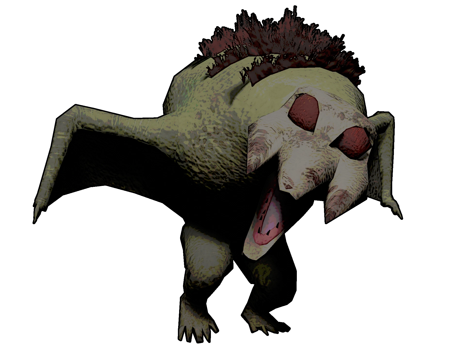 ERROR: Failed to load 'BaboonHawk.webp'