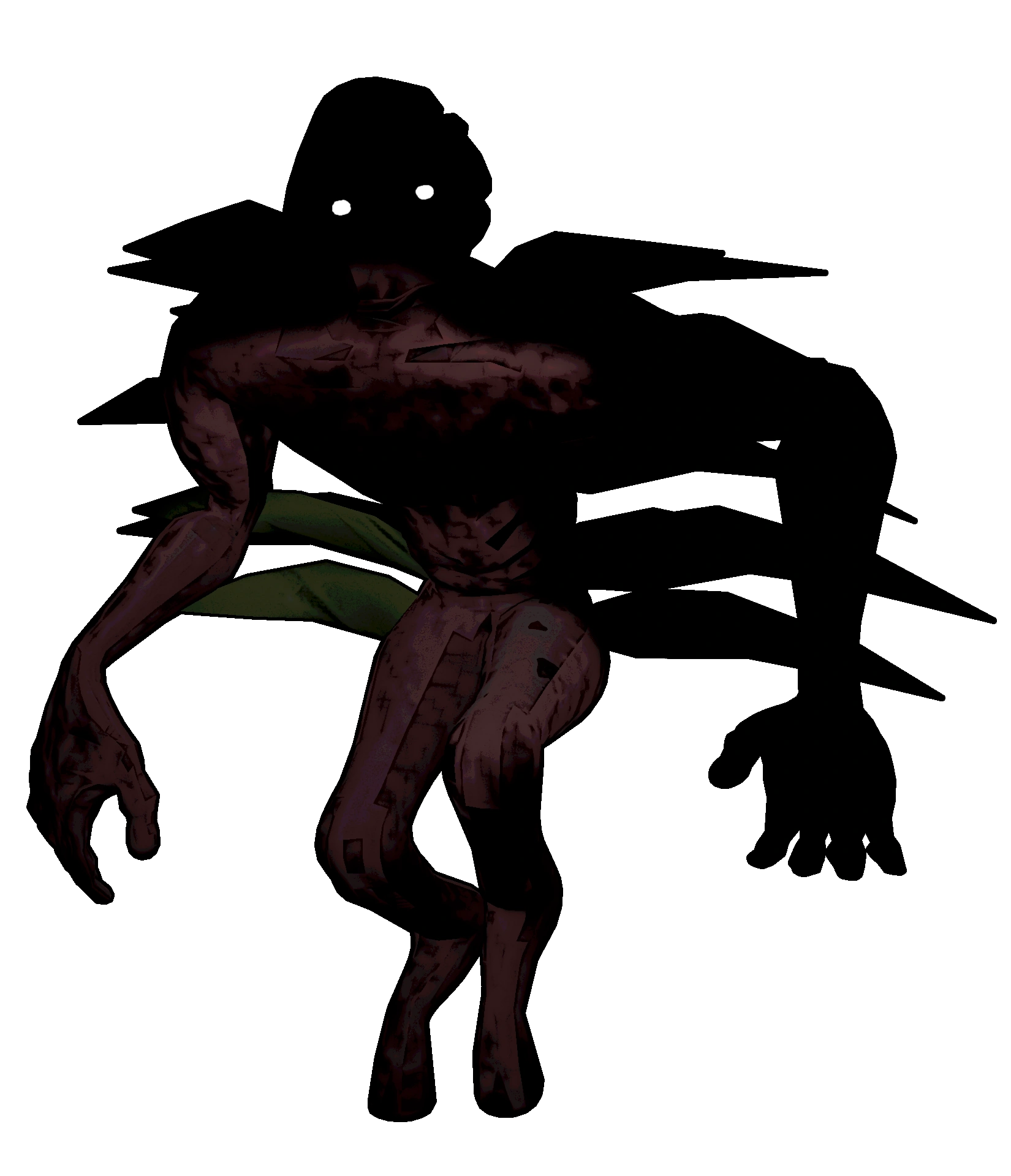 ERROR: Failed to load 'Bracken.webp'