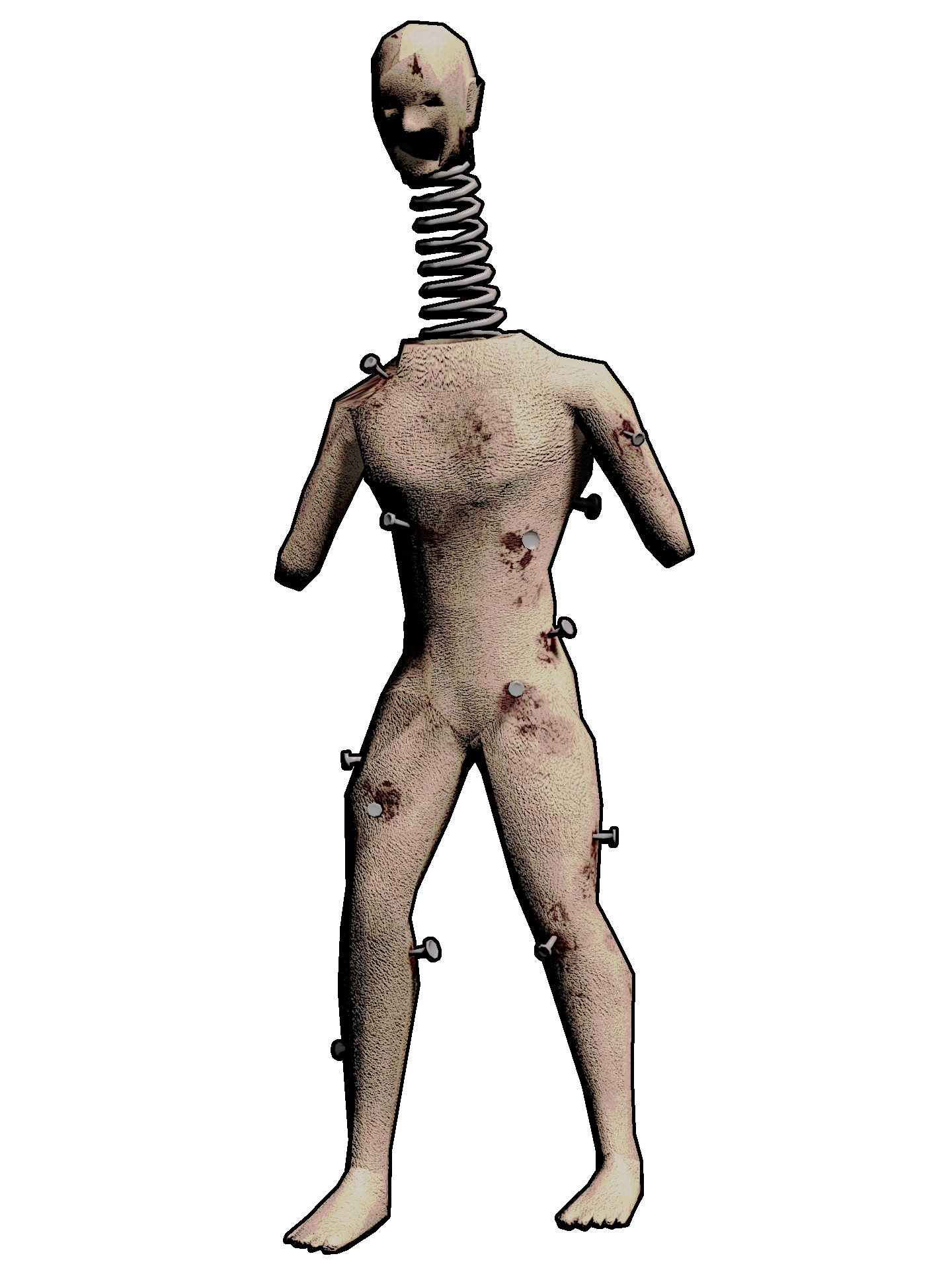 ERROR: Failed to load 'Coildhead.webp'