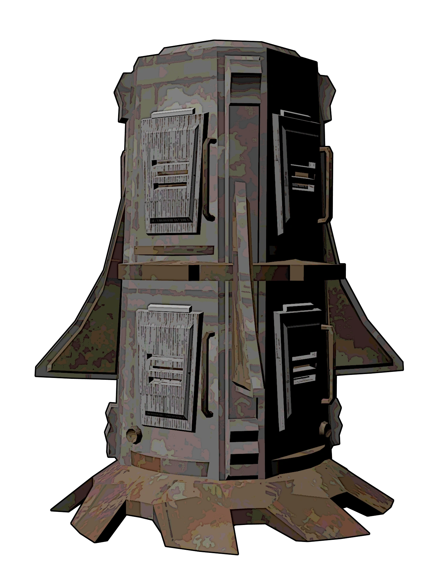 ERROR: Failed to load 'DeliveryShip.webp'