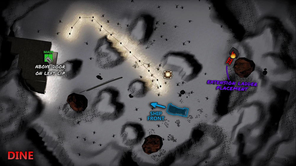 ERROR: Failed to load 'Dine_Map.webp'