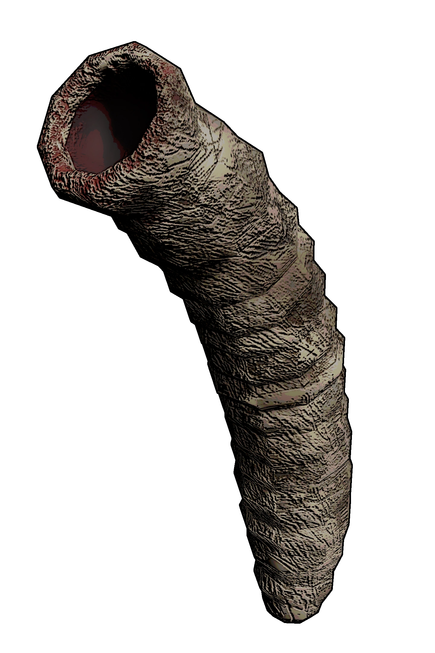 ERROR: Failed to load 'EarthLeviathan.webp'