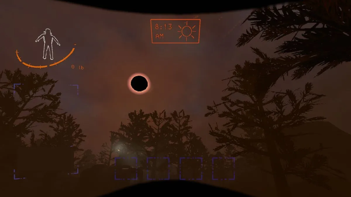 ERROR: Failed to load 'EclipsedWeather.webp'