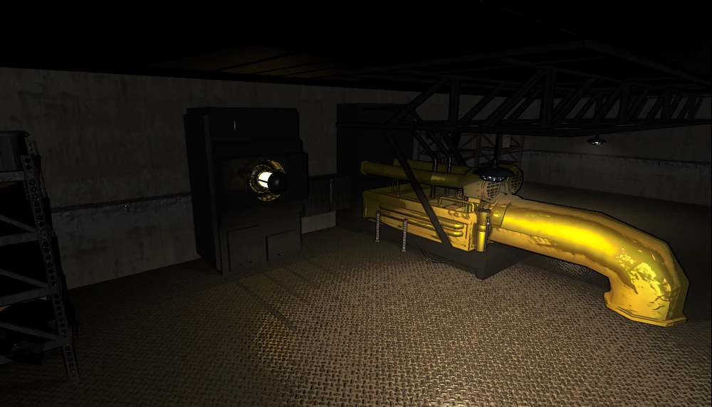 ERROR: Failed to load 'FactoryApparatusRoom.webp'