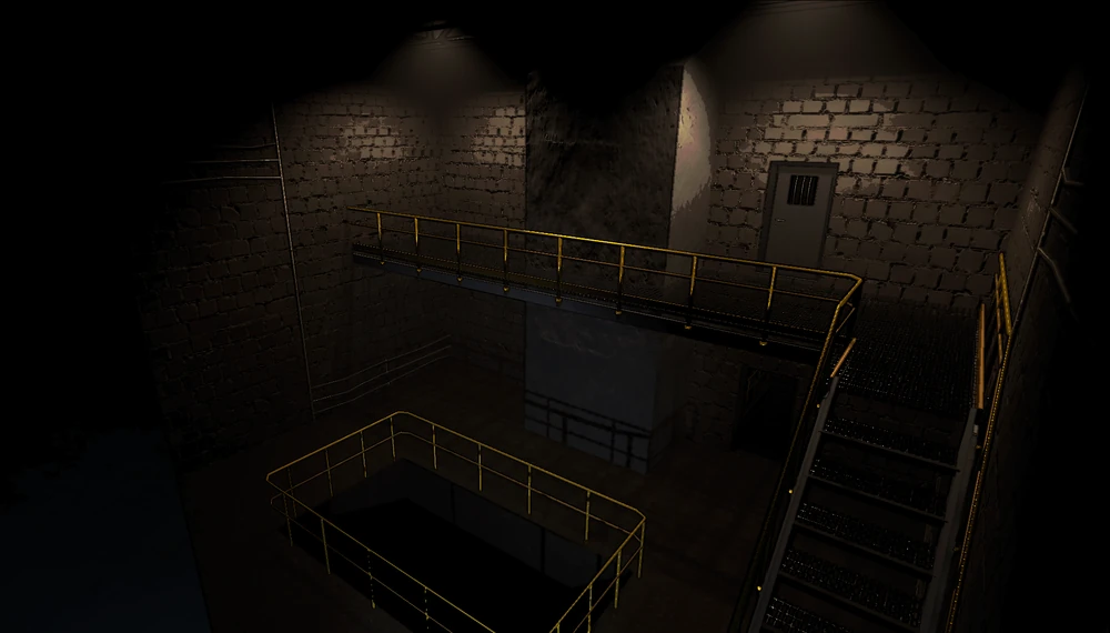 ERROR: Failed to load 'FactoryLockerRoom.webp'