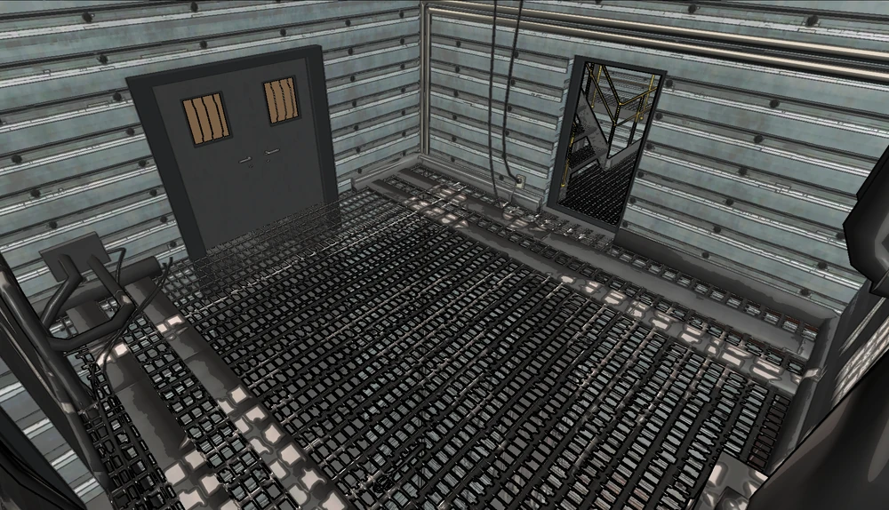 ERROR: Failed to load 'FactoryMainEntrance.webp'