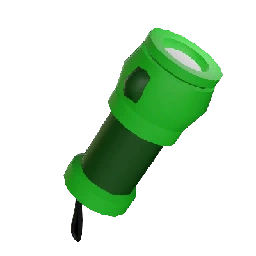 ERROR: Failed to load 'Flashlight.webp