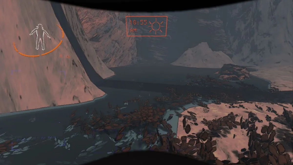 ERROR: Failed to load 'FloodedWeather.webp'