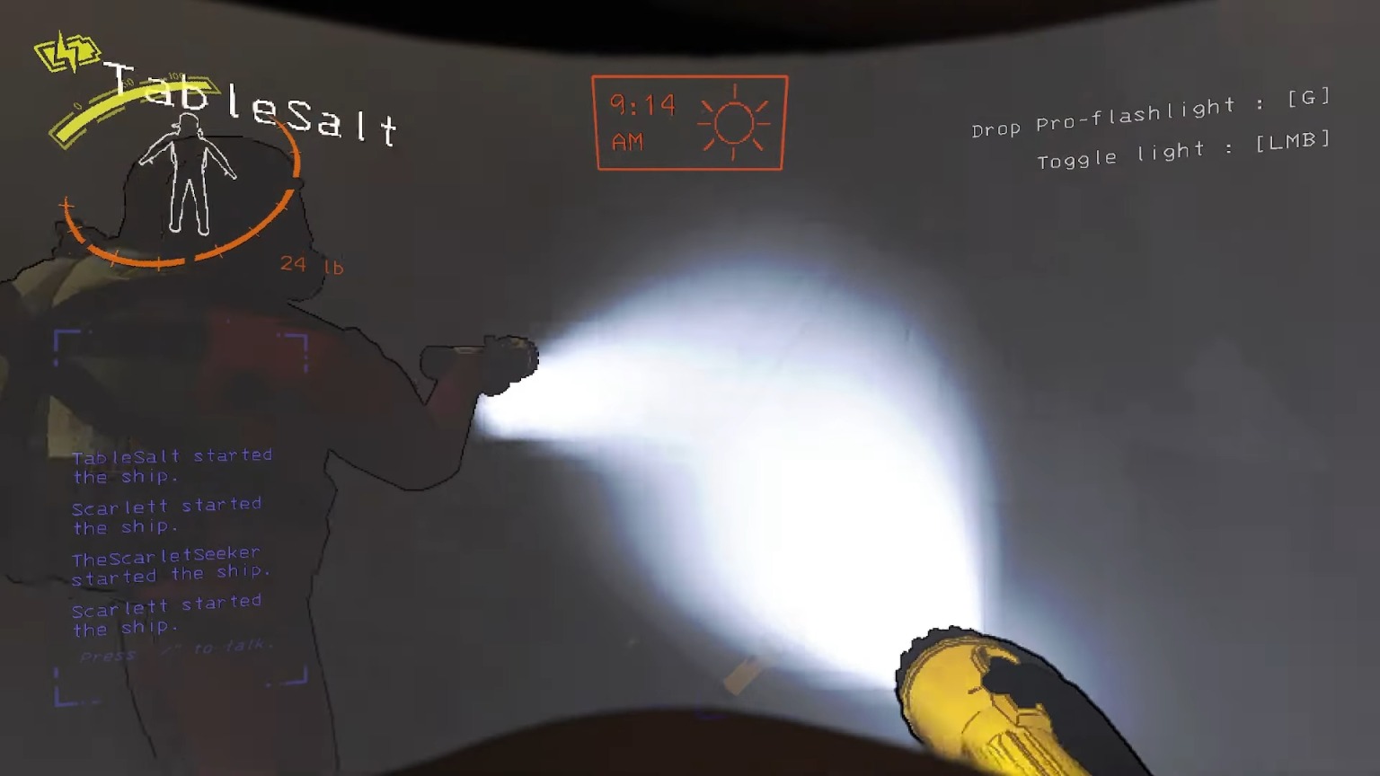 ERROR: Failed to load 'FoggyWeather.webp'