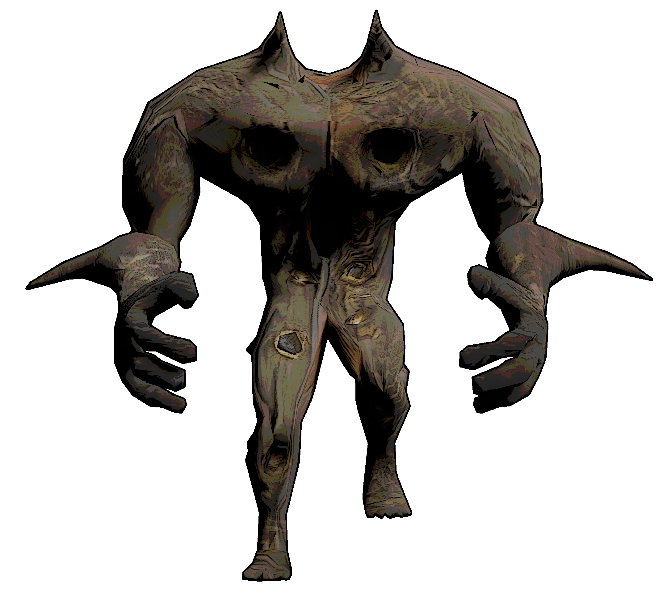 ERROR: Failed to load 'ForestGiant.webp'