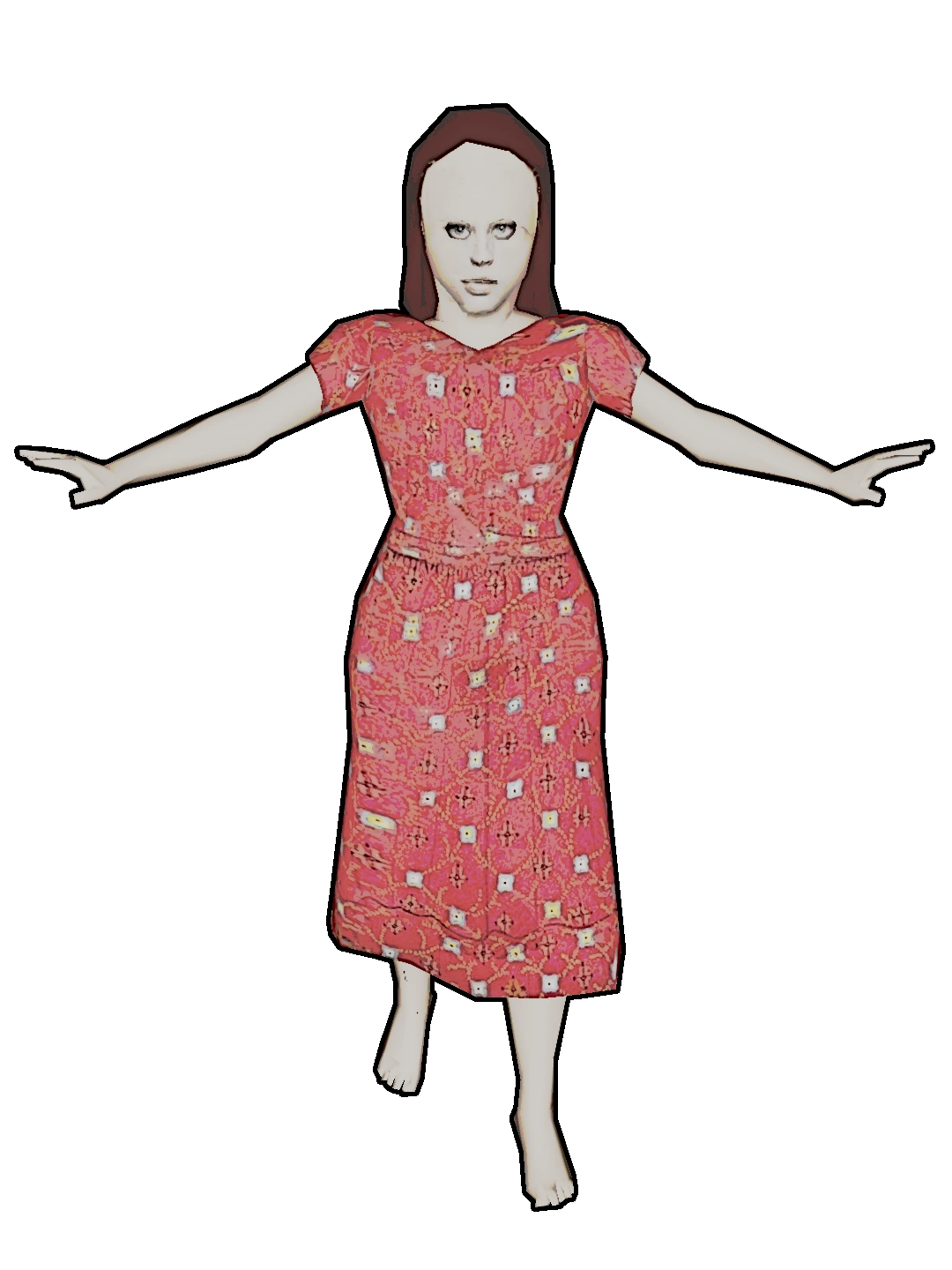 ERROR: Failed to load 'GhostGirl.webp'