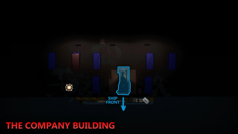 ERROR: Failed to load 'Gordion_Map.webp'