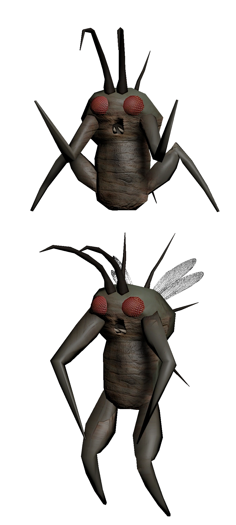 ERROR: Failed to load 'HoardingBug'.webp'