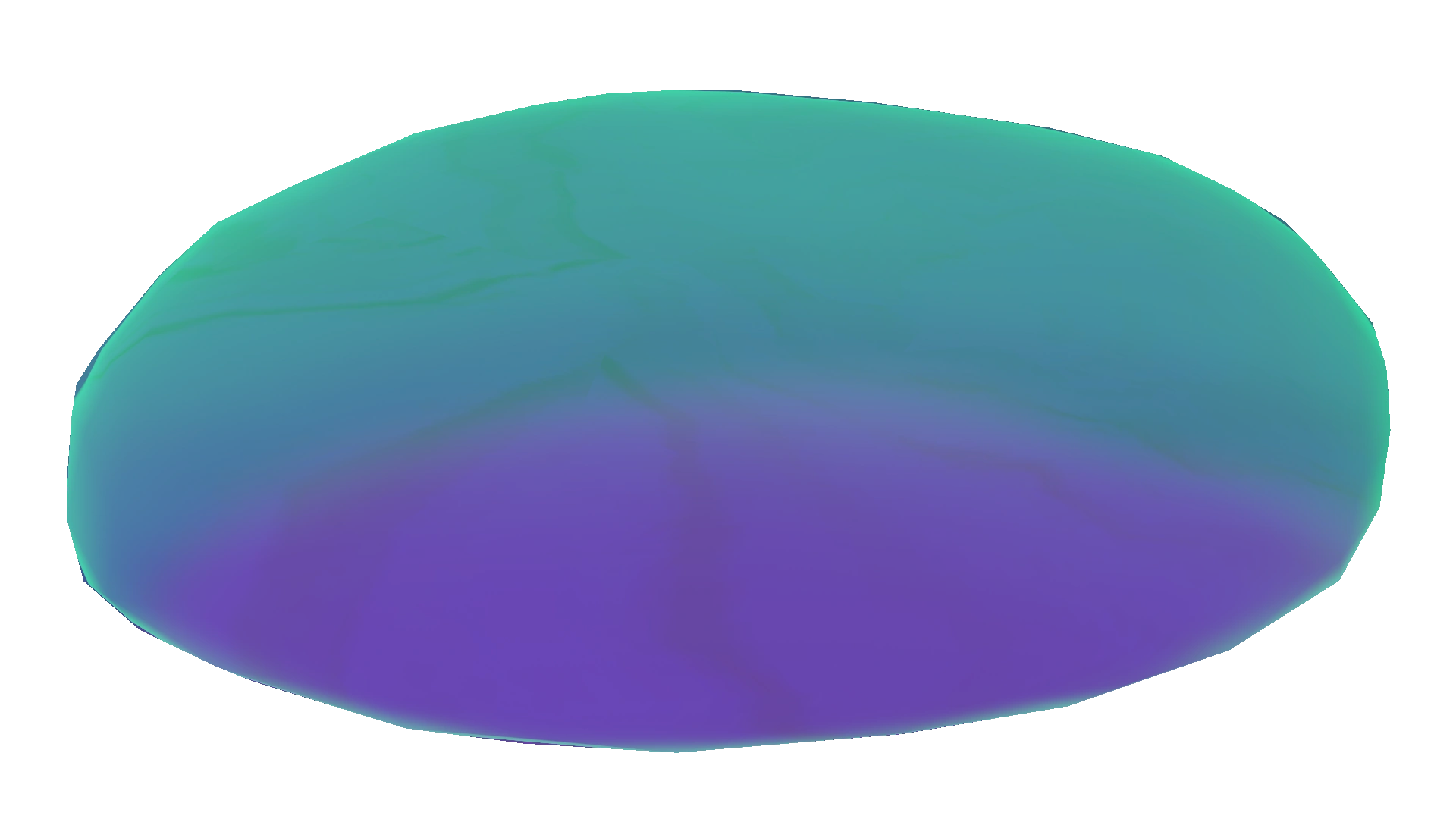 ERROR: Failed to load 'Hygrodere.webp'