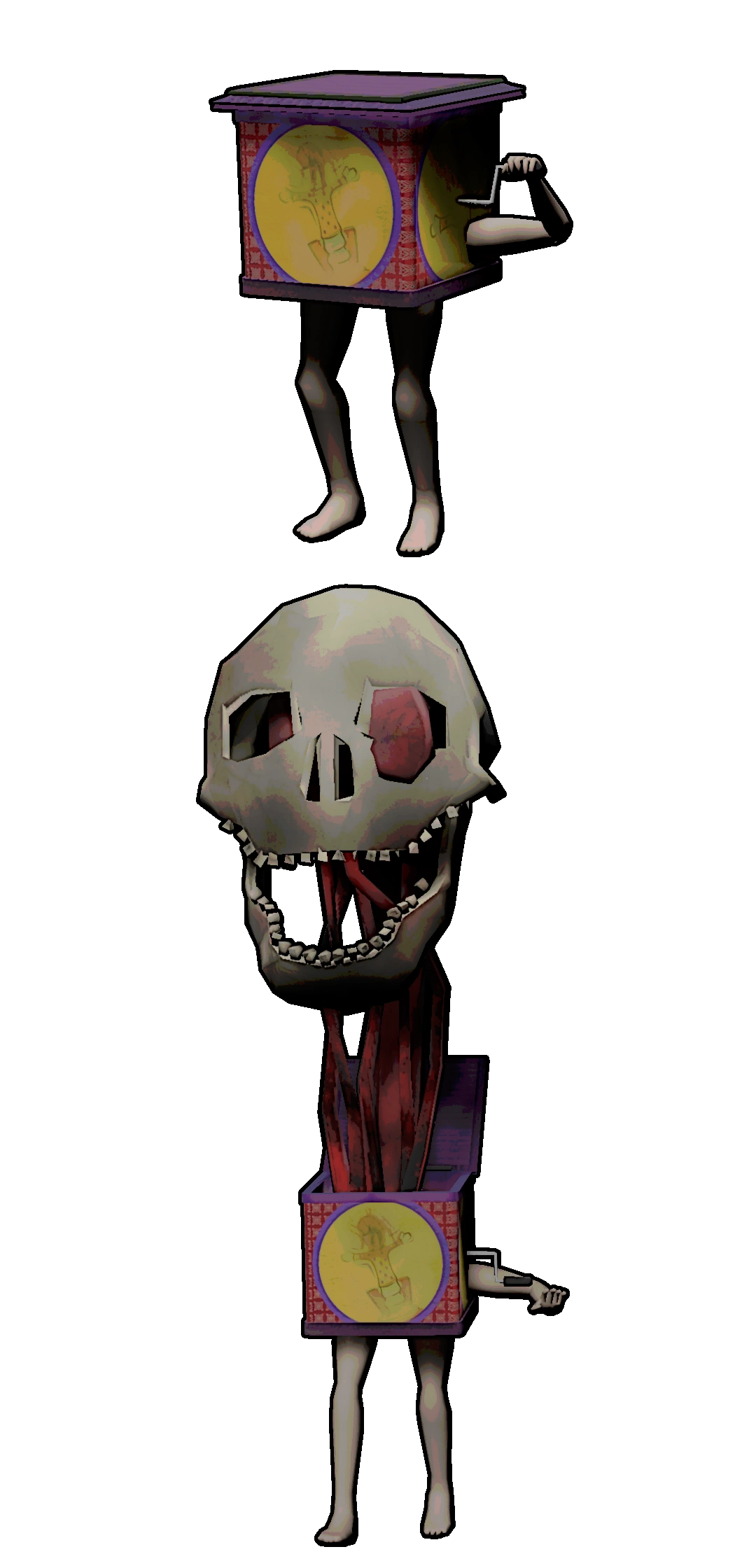 ERROR: Failed to load 'Jester.webp'