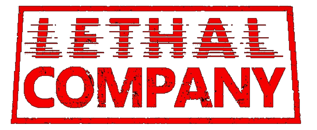 ERROR: Title Picture could not load