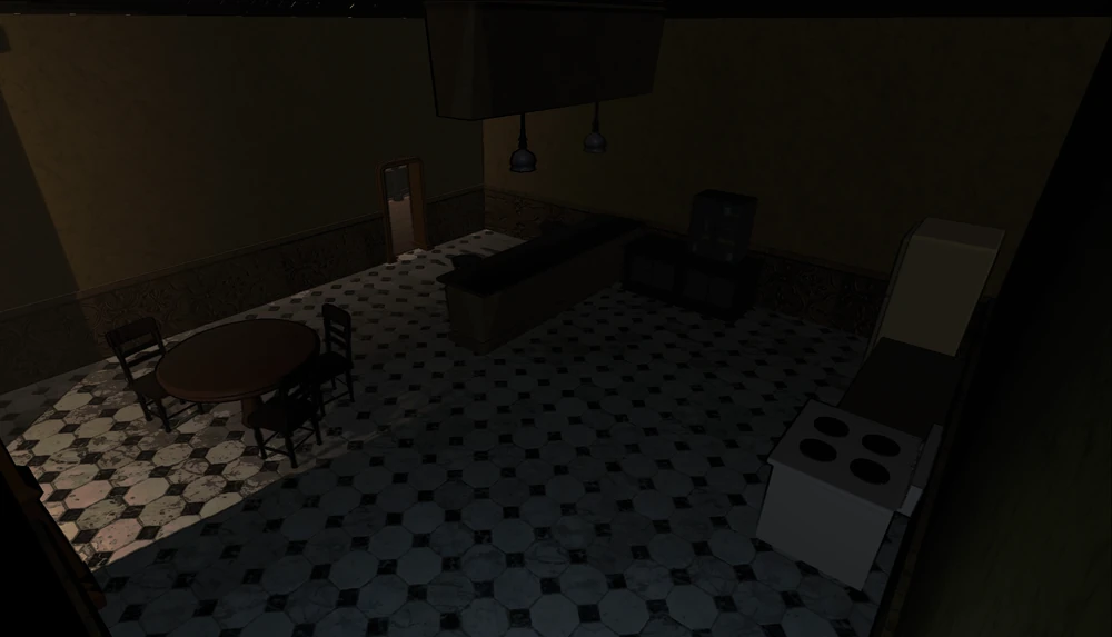 ERROR: Failed to load 'MansionKitchen.webp'