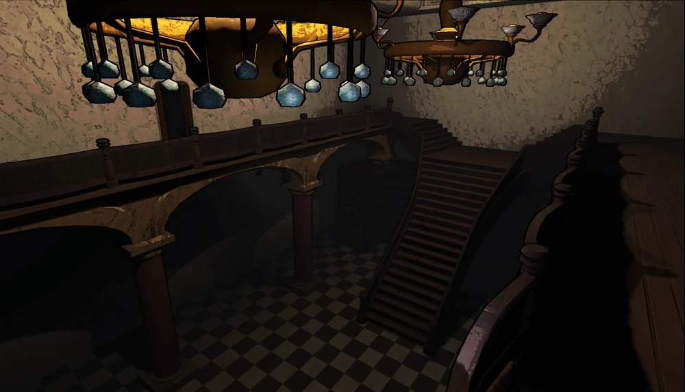 ERROR: Failed to load 'MansionMainEntrance.webp'