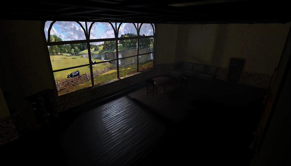 ERROR: Failed to load 'MansionWindow.webp'