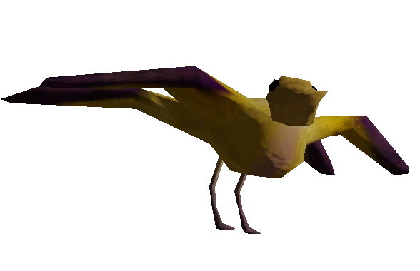 ERROR: Failed to load 'Manticoil.webp'