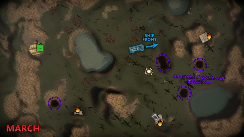 ERROR: Failed to load 'March_Map.webp'