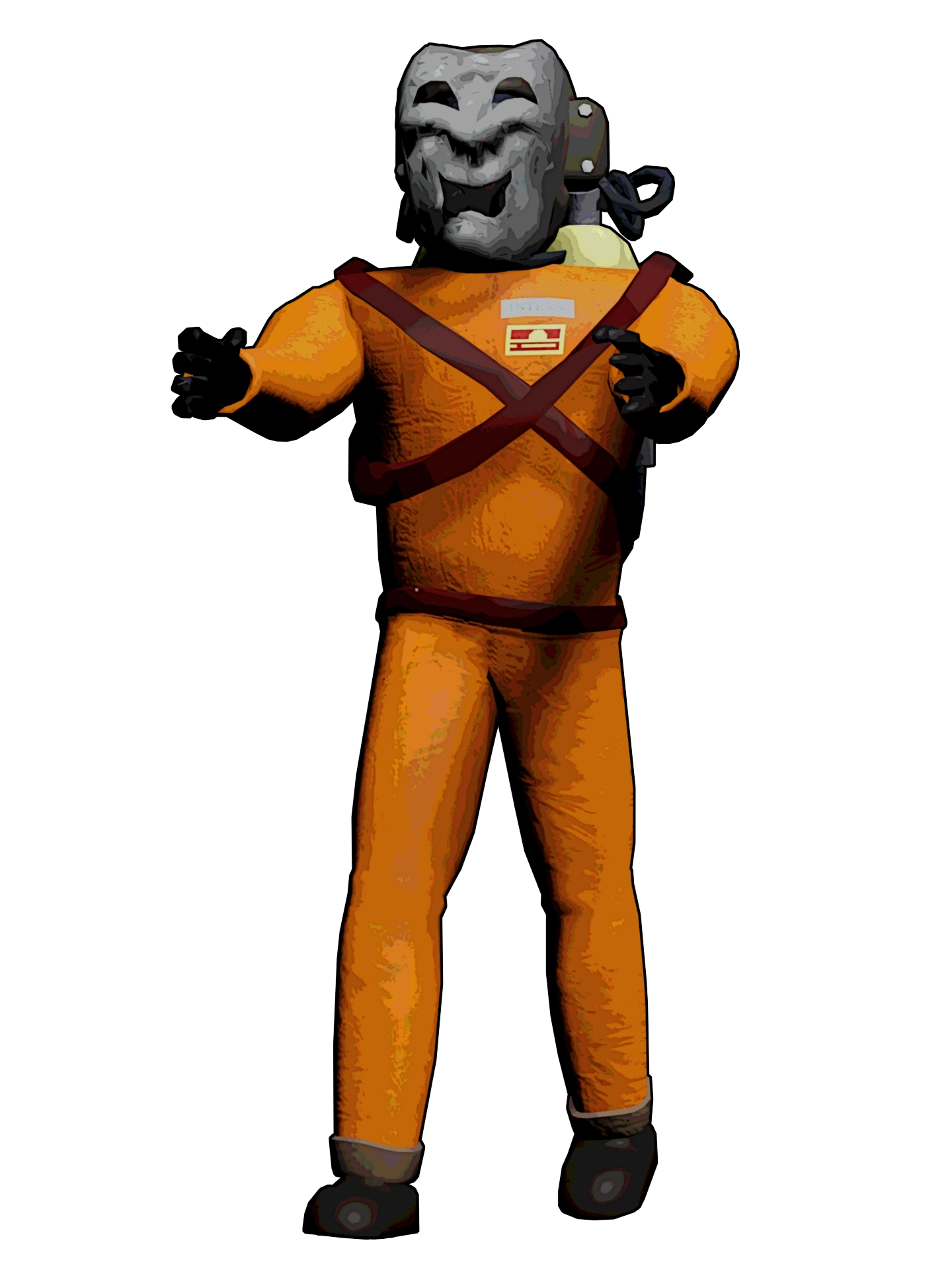 ERROR: Failed to load 'Masked.webp'