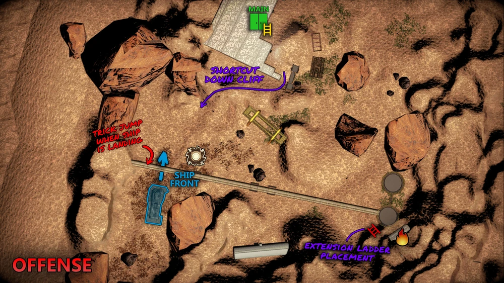 ERROR: Failed to load 'Offense_Map.webp'