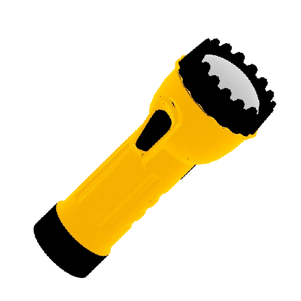 ERROR: Failed to load 'ProFlashlight.webp