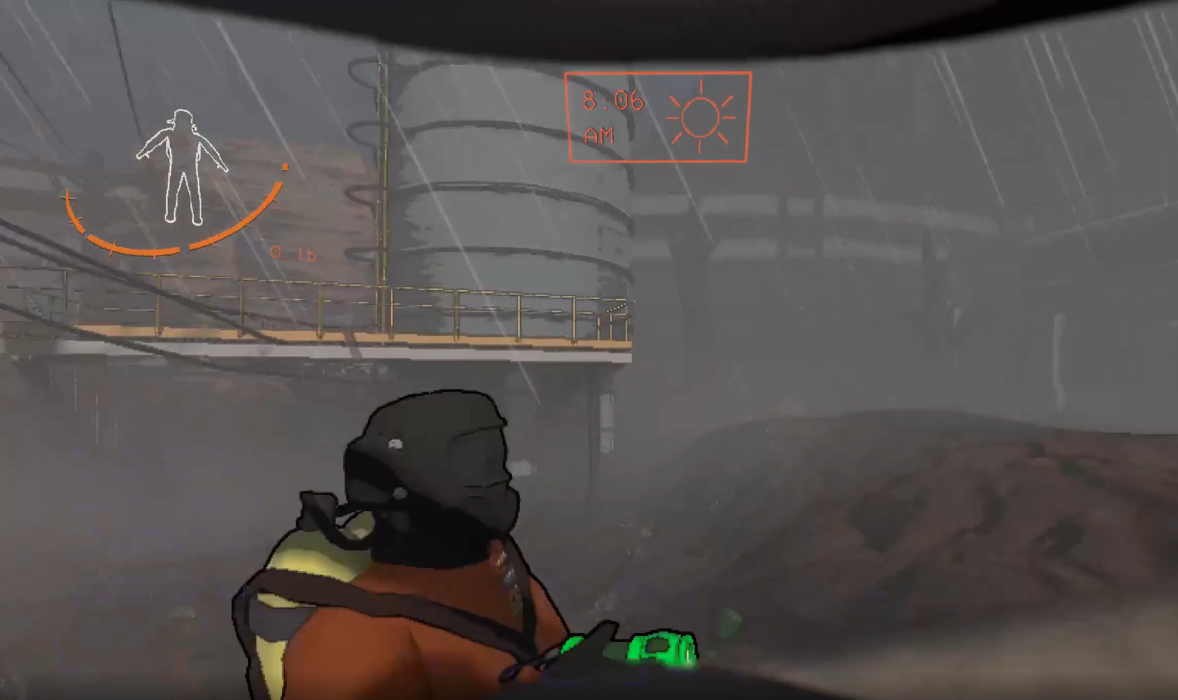 ERROR: Failed to load 'RainyWeather.webp'