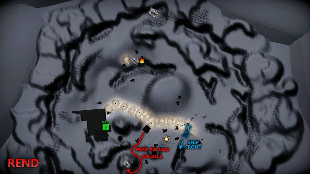 ERROR: Failed to load 'Rend_Map.webp'