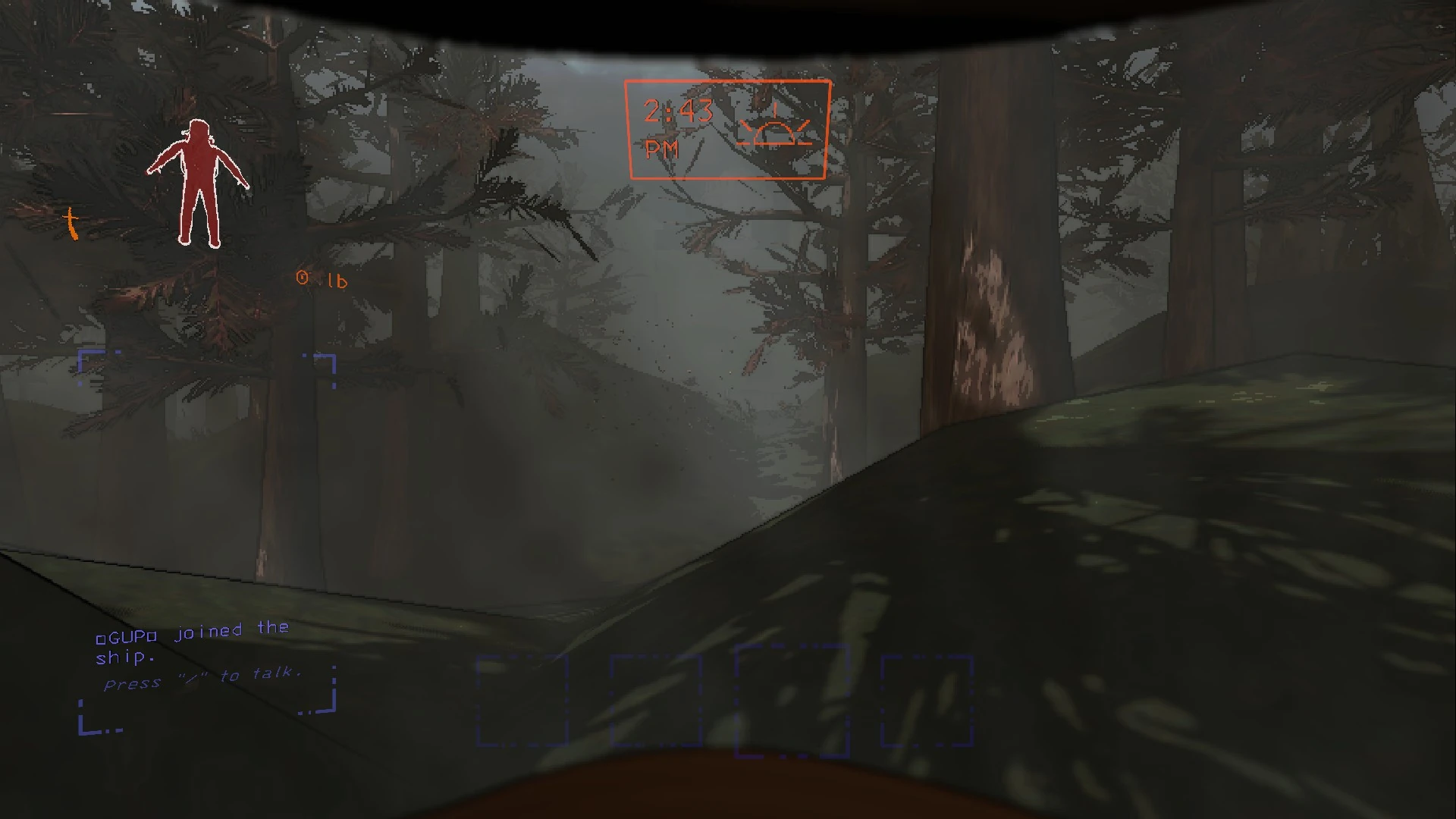 ERROR: Failed to load 'RoamingLocust.webp'