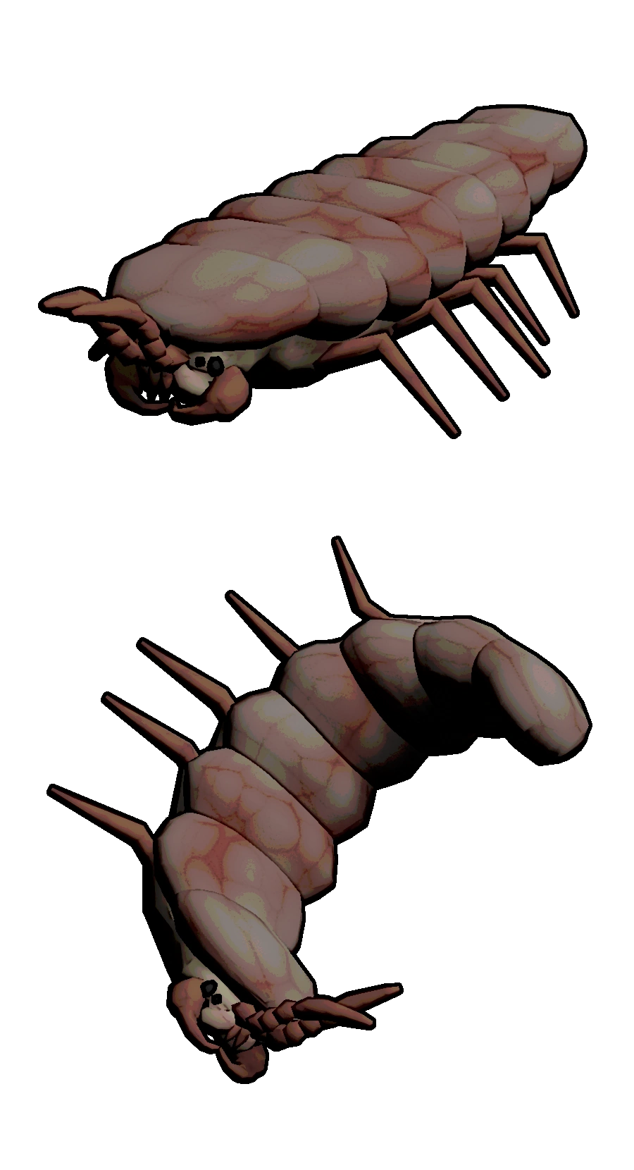 ERROR: Failed to load 'SnareFlea.webp'