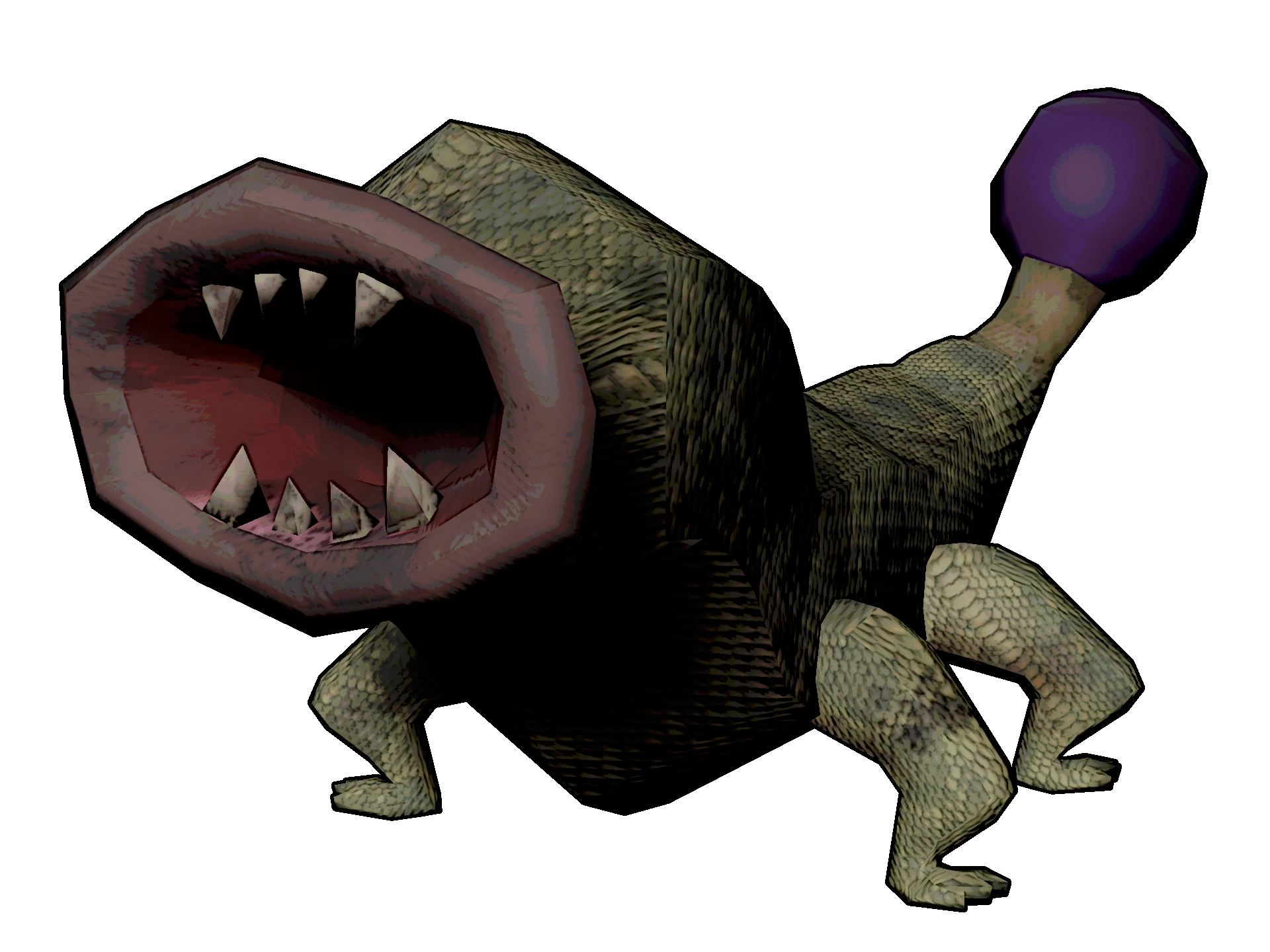 ERROR: Failed to load 'SporeLizard.webp'