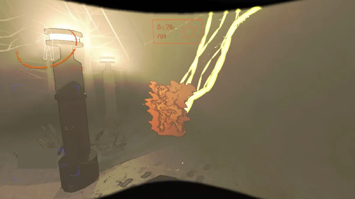 ERROR: Failed to load 'StormyWeather.webp'