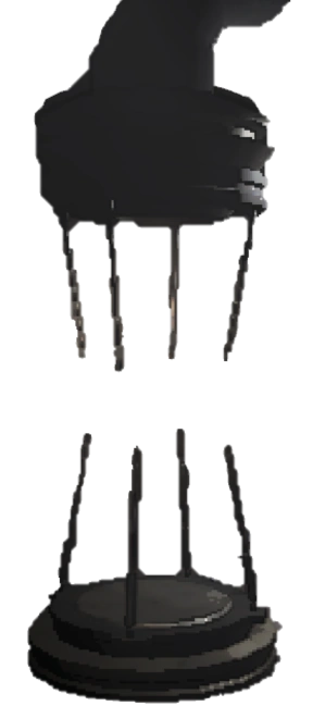 ERROR: Failed to load 'Teleporter.webp