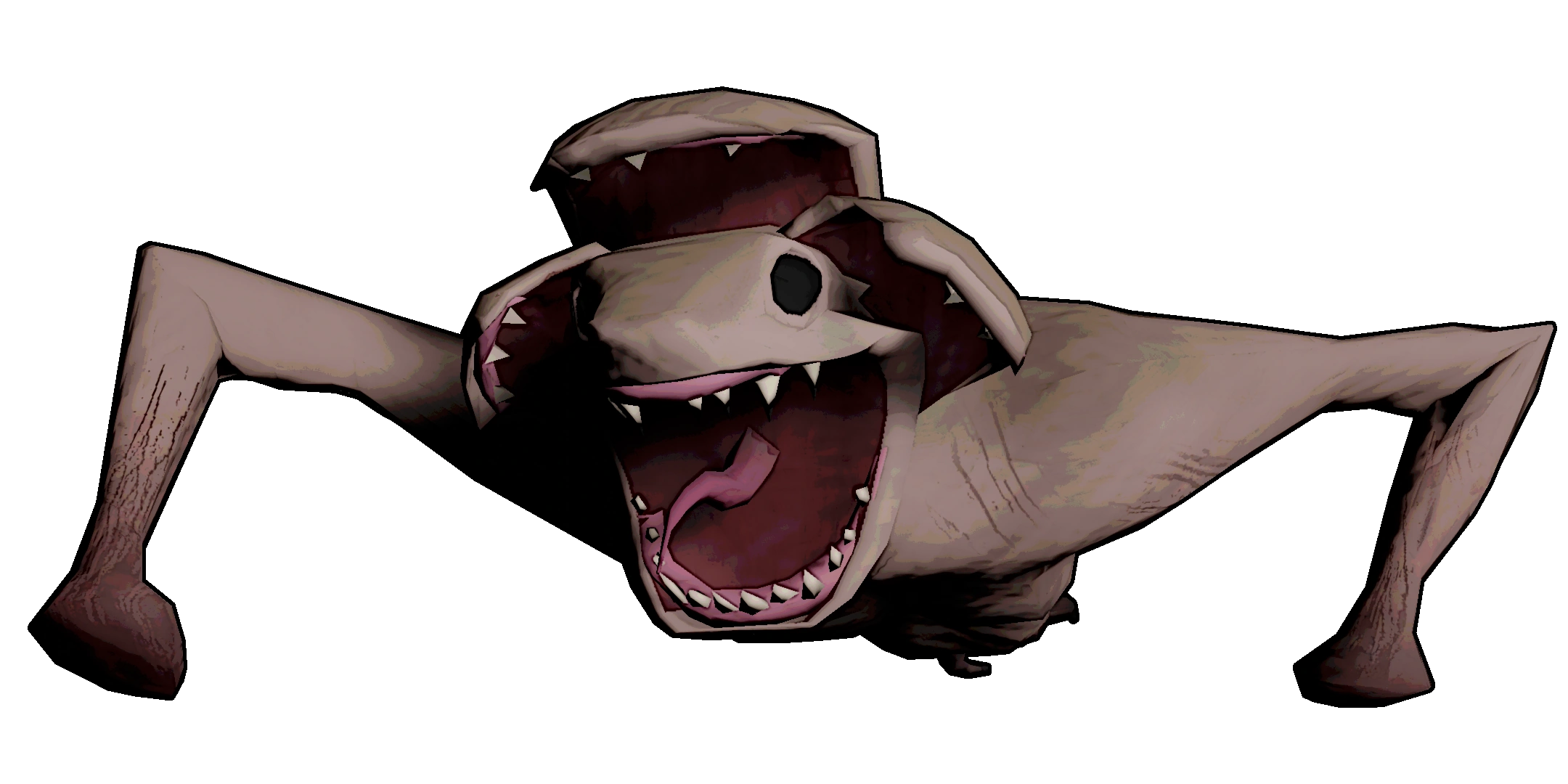 ERROR: Failed to load 'Thumper.webp'