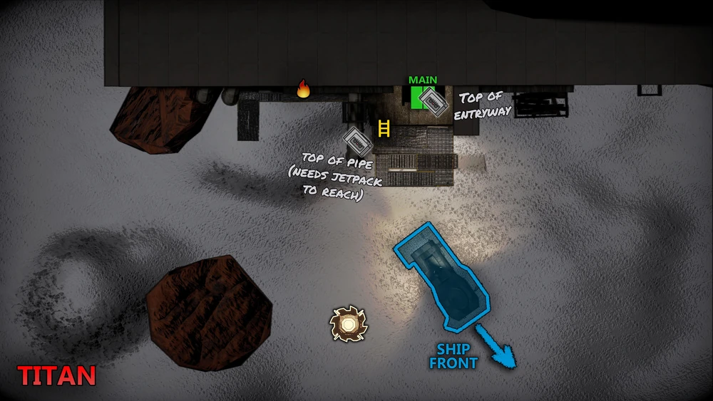 ERROR: Failed to load 'Titan_Map.webp'