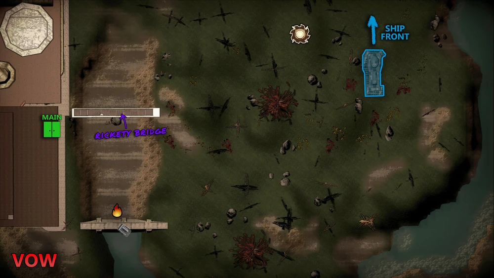 ERROR: Failed to load 'Vow_Map.webp'