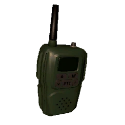 ERROR: Failed to load 'WalkieTalkie.webp